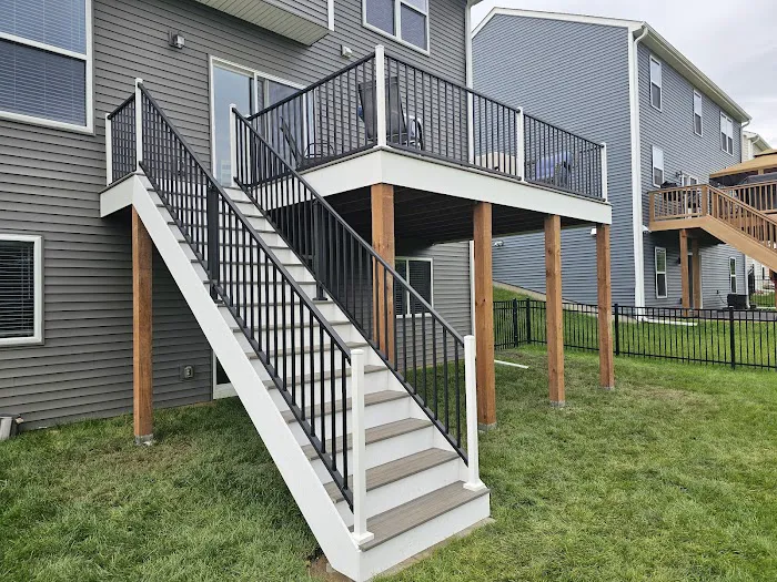 All Around Picture 8