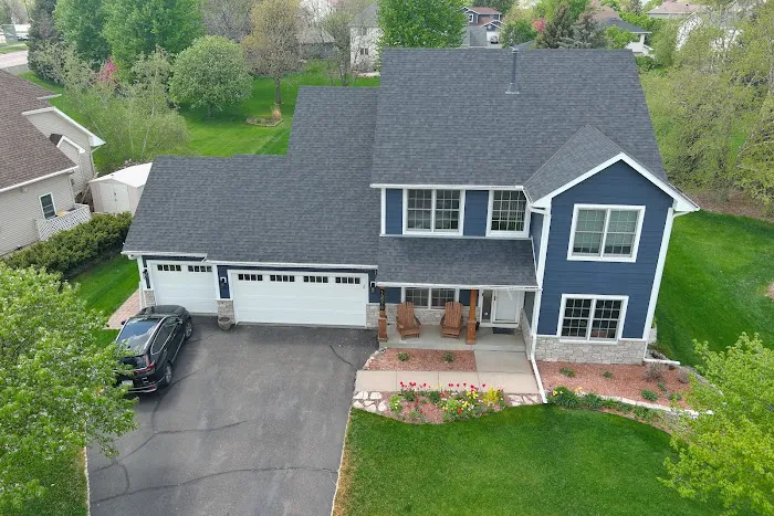 All Around Picture 7