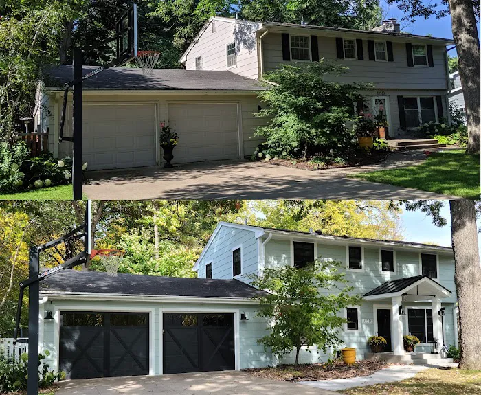 All Around Picture 2