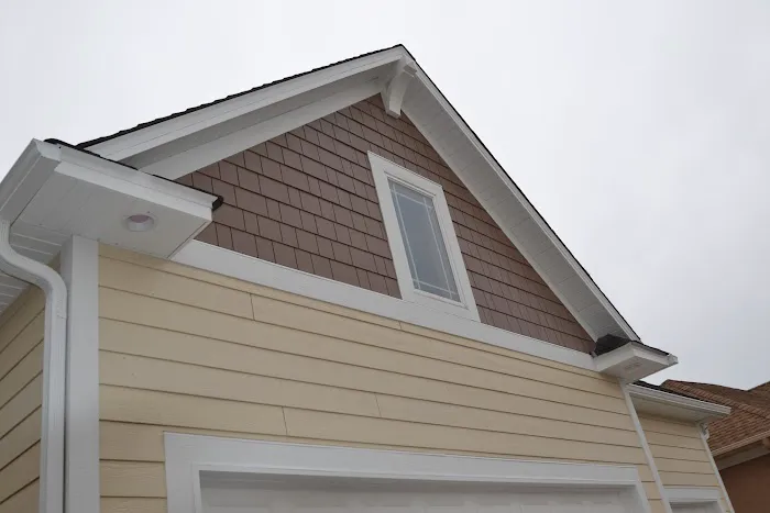 All Around Picture 3