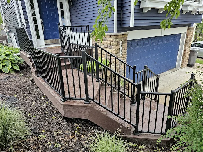 All Around Picture 10