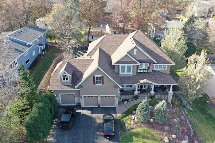 All Around Picture 9