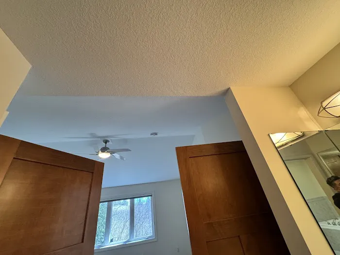 New Town Exteriors & Painters Picture 3