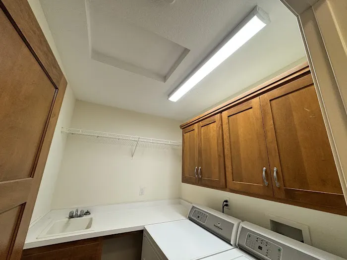 New Town Exteriors & Painters Picture 7