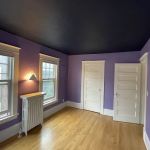 New Town Exteriors & Painters