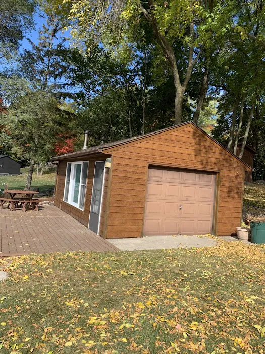 New Town Exteriors & Painters Picture 4