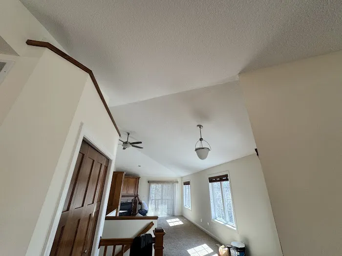 New Town Exteriors & Painters Picture 9