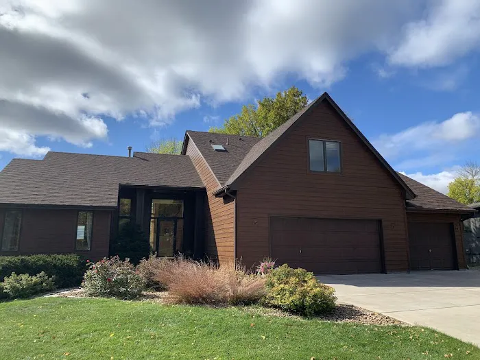 New Town Exteriors & Painters Picture 10