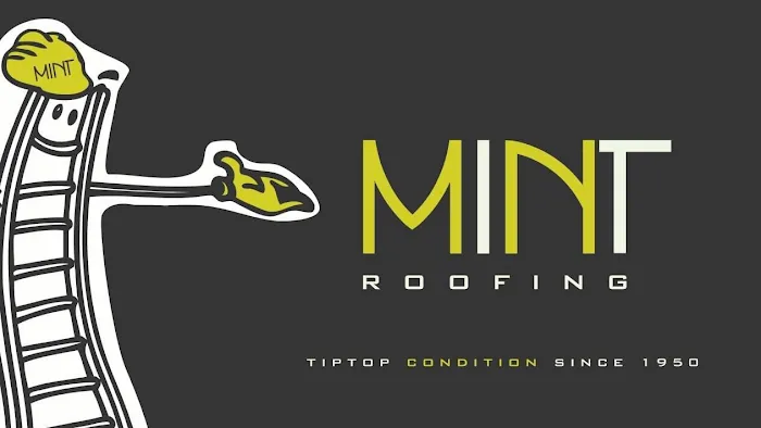Mint Roofing Inc Picture 7