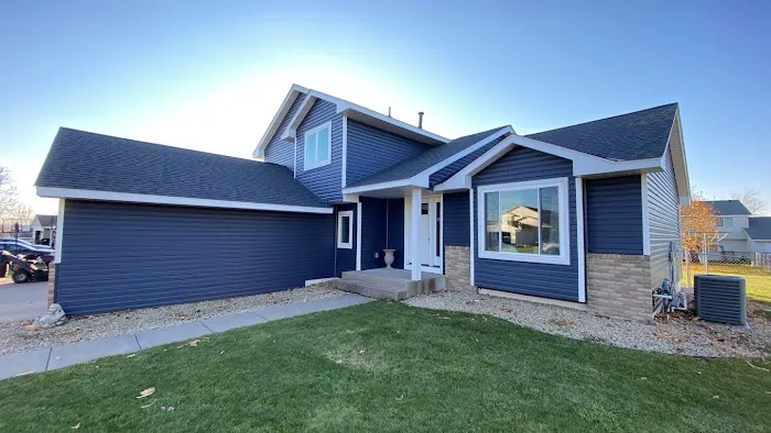 Excel Renovation Picture 1