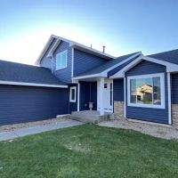 Excel Renovation ico