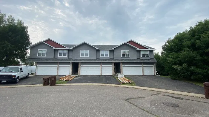 Excel Renovation Picture 2