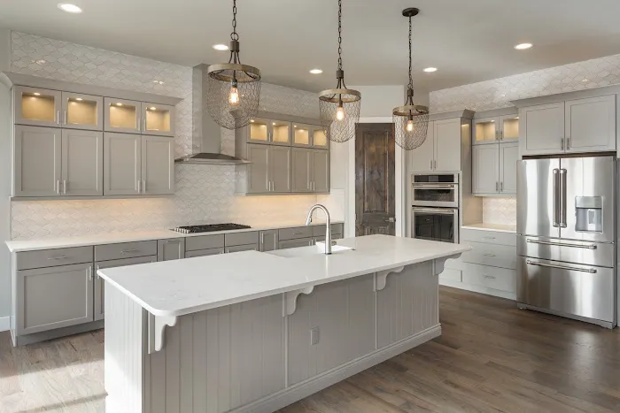 Excel Renovation Picture 3