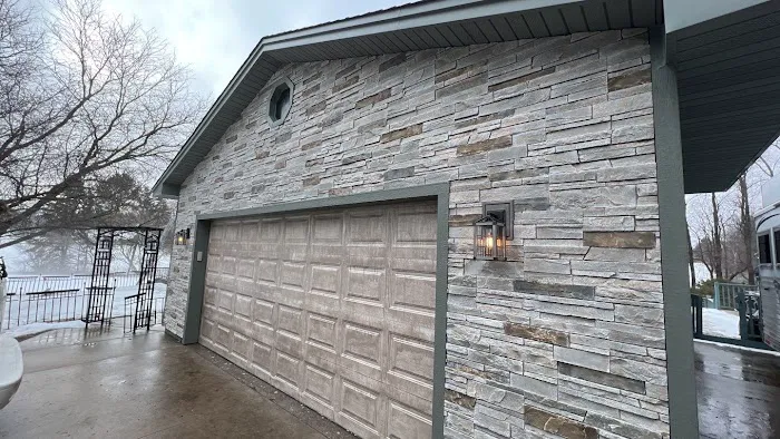 Excel Renovation Picture 4