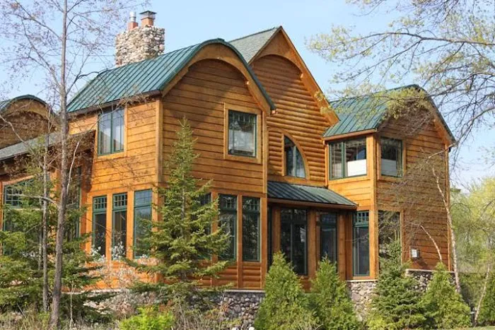 Allstar Maple Plain Picture 6