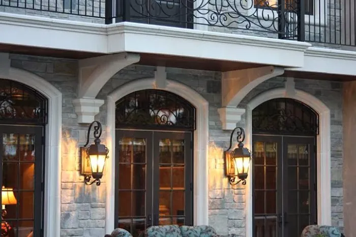 Allstar Maple Plain Picture 5