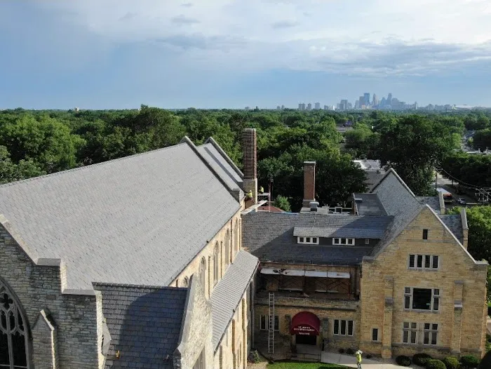 Allstar Maple Plain Picture 2