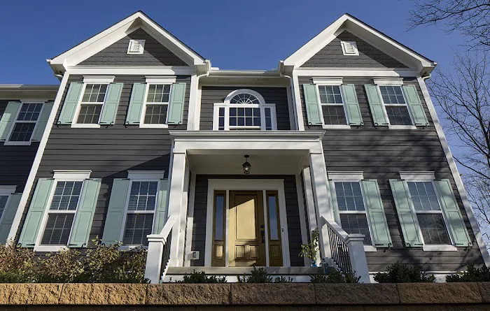 Allstar Maple Plain Picture 3