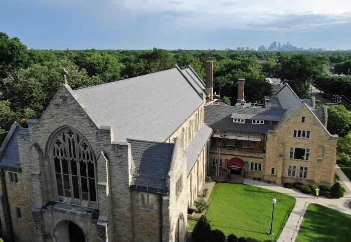 Allstar Maple Plain Picture 1