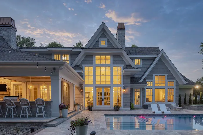 Allstar Maple Plain Picture 7