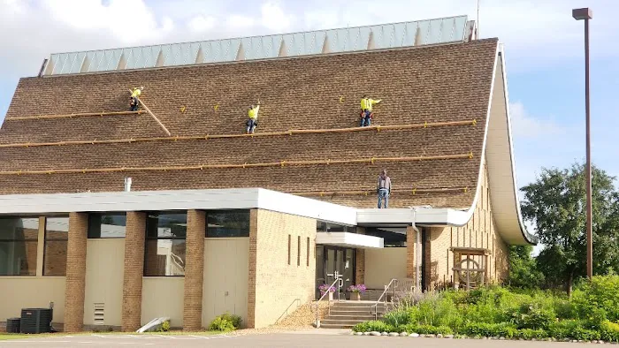 Allstar Maple Plain Picture 8