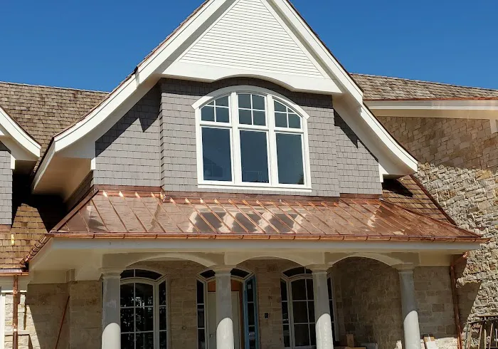 Allstar Maple Plain Picture 10