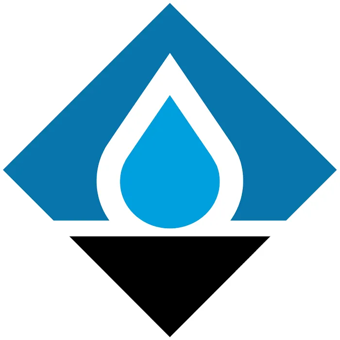 DuraRoof USA Picture 2