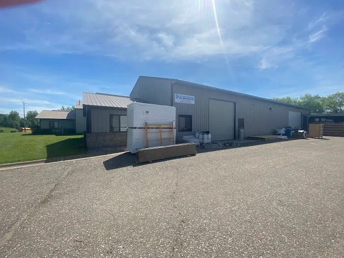 DuraRoof USA Picture 1