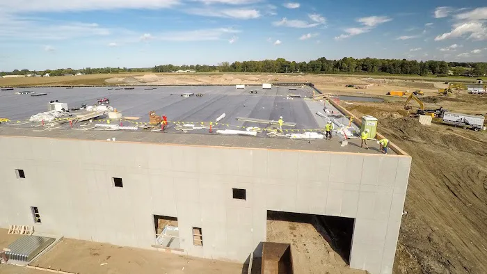 DuraRoof USA Picture 4