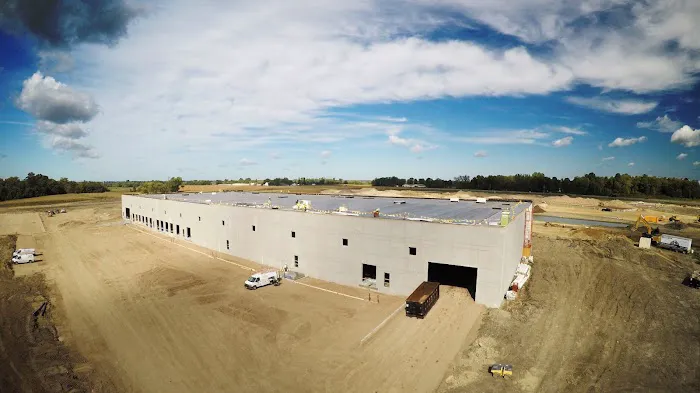 DuraRoof USA Picture 3