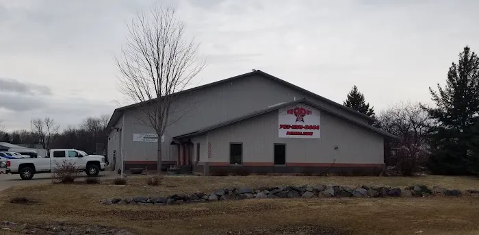 Roof Company NA, Inc Picture 2