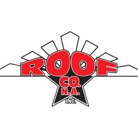 Roof Company NA, Inc ico