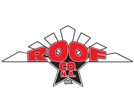 Roof Company NA, Inc