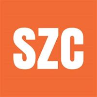 SZ Construction ico