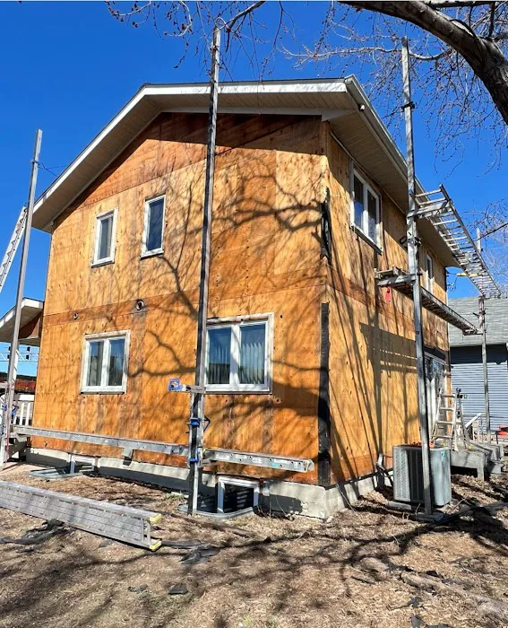 Prostart Construction Picture 4