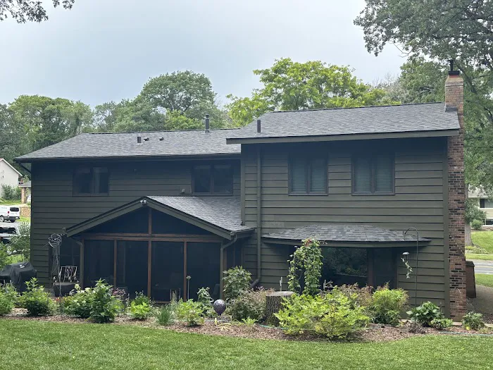 Prostart Construction Picture 5