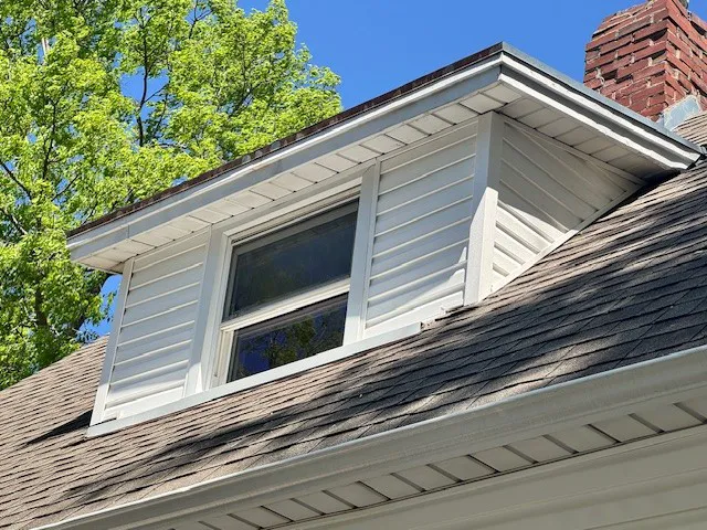 Prostart Construction Picture 1