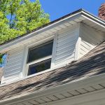 Prostart Construction