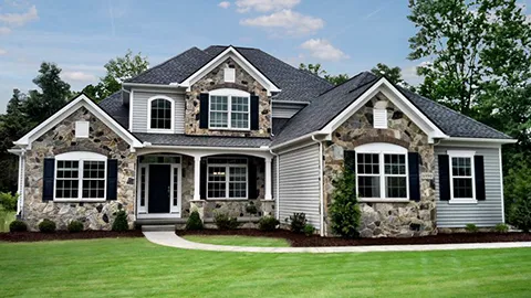 Prostart Construction Picture 3