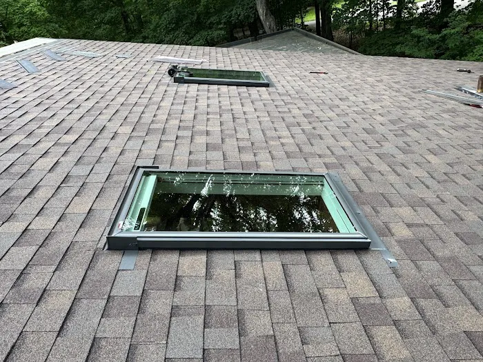 Prostart Construction Picture 8