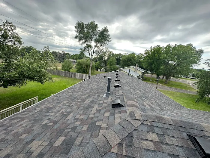 Prostart Construction Picture 7