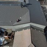 Custom Roofing Solutions