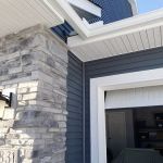 Summit Exteriors Inc.