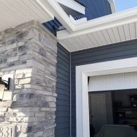 Summit Exteriors Inc. ico