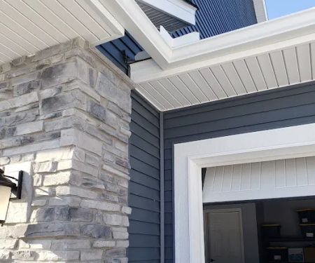 Summit Exteriors Inc.