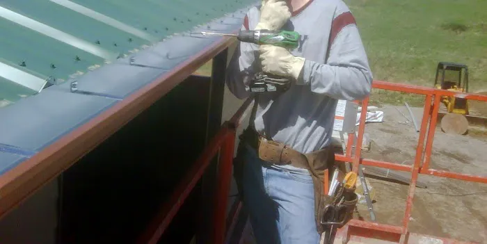 Summit Exteriors Inc. Picture 6