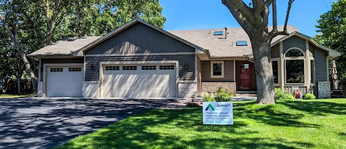 Summit Exteriors Inc. Picture 9