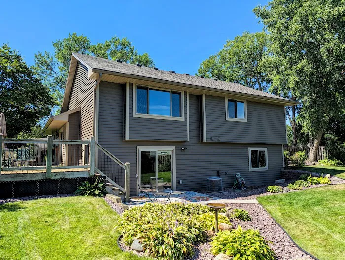 Summit Exteriors Inc. Picture 7