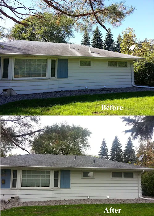 Summit Exteriors Inc. Picture 10