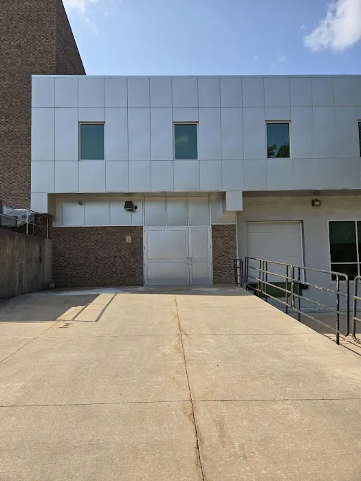 upside roofing & exteriors Picture 1